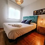 Casa Robledo Palazuelos de Eresma