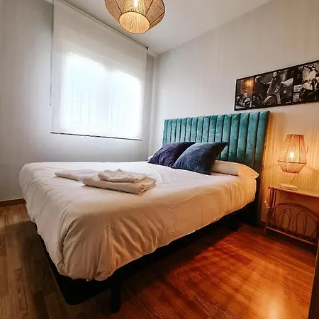 Casa Robledo Palazuelos de Eresma