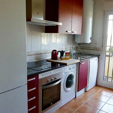 Casa Robledo * Palazuelos de Eresma