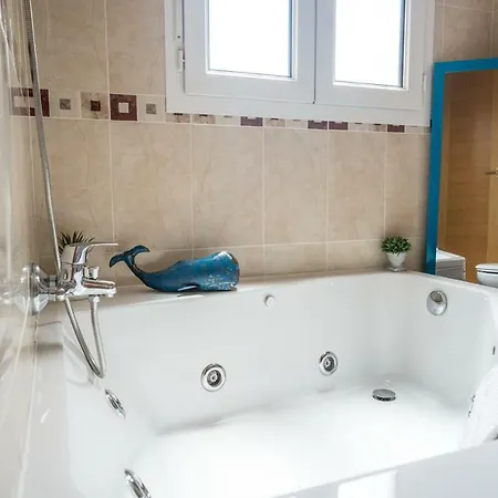 Casa Robledo Palazuelos de Eresma