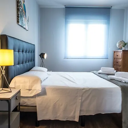 Casa Robledo * Palazuelos de Eresma