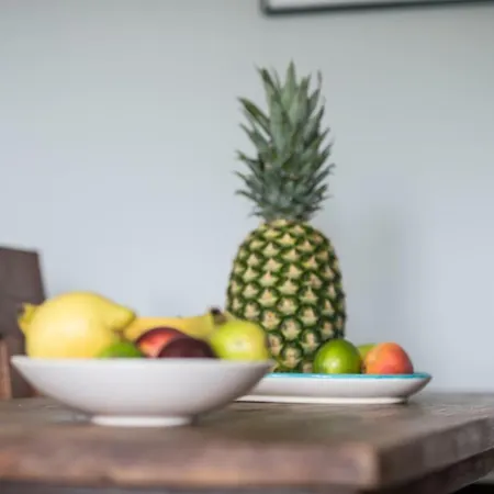 Casa Robledo * Palazuelos de Eresma