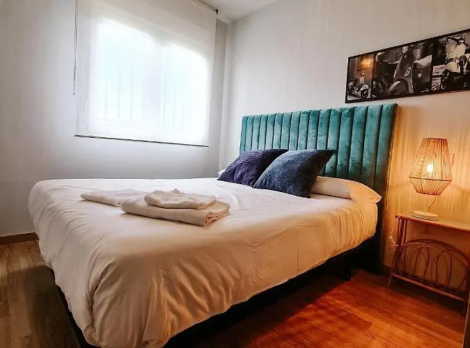 Casa Robledo Palazuelos de Eresma