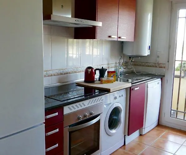 Casa Robledo * Palazuelos de Eresma