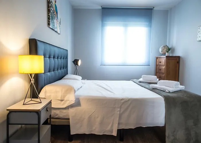 Casa Robledo * Palazuelos de Eresma