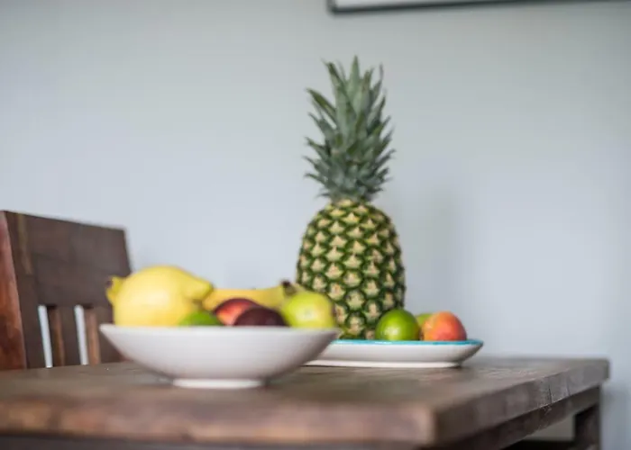 Casa Robledo * Palazuelos de Eresma